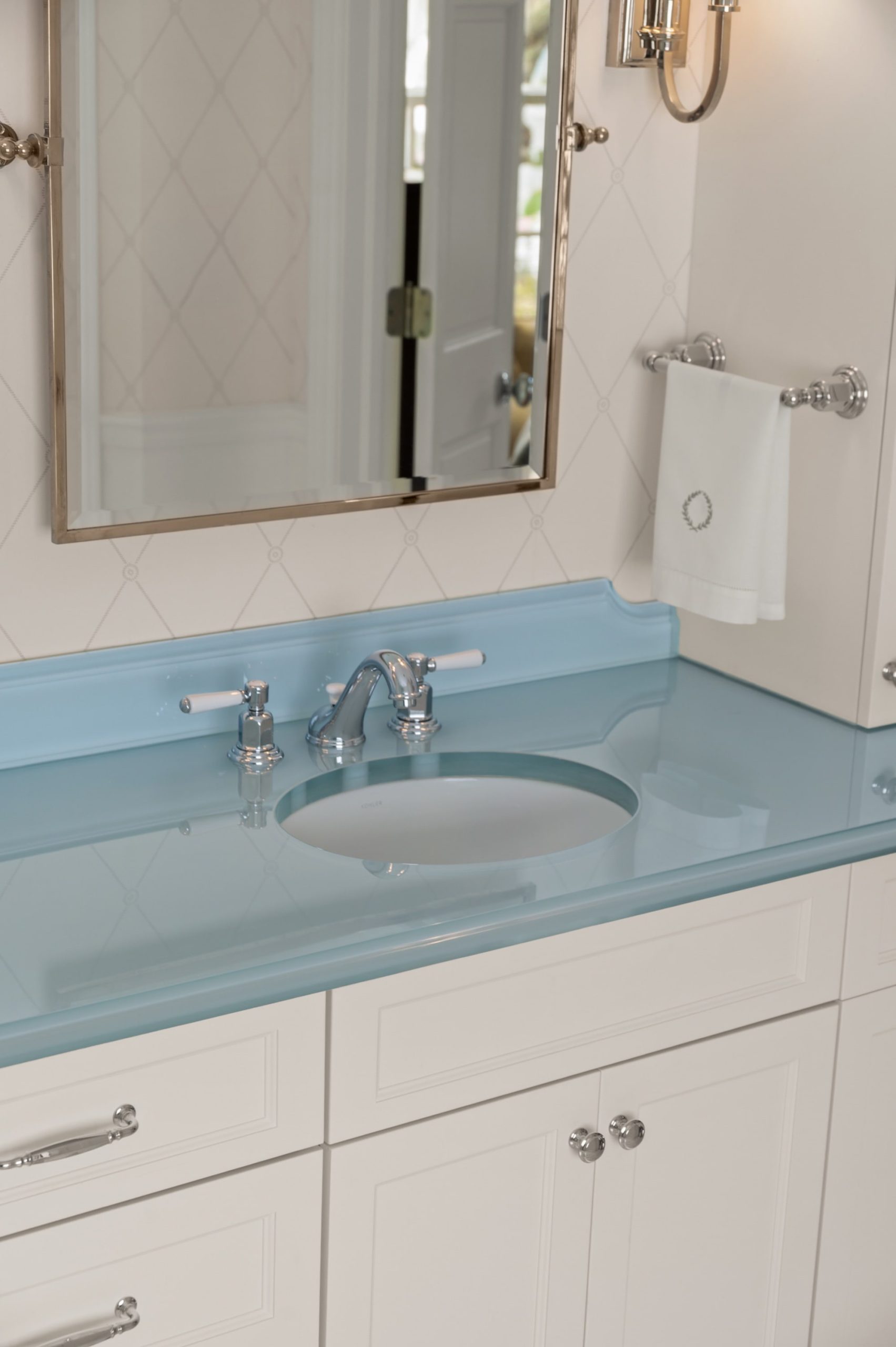 Wallcraft-Ave-bathroom-remodeling-portfolio-16