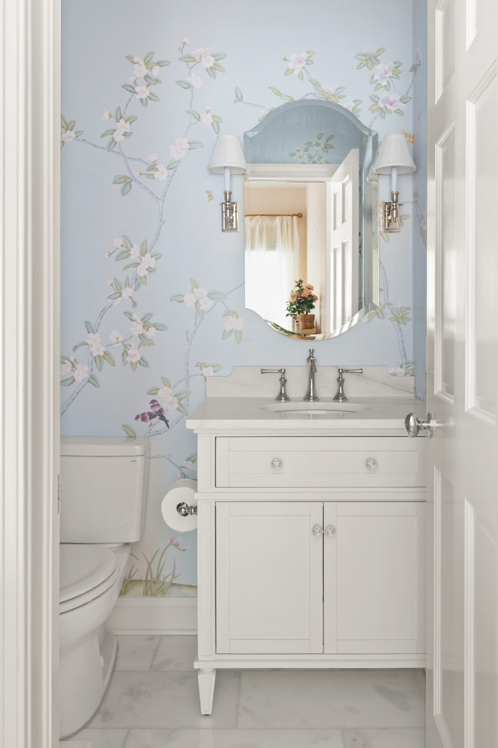 Wallcraft-Ave-bathroom-remodeling-portfolio-17