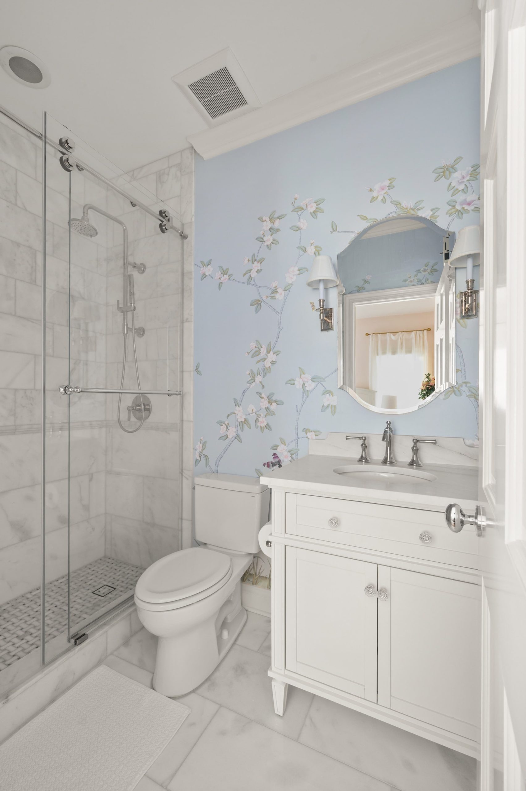 Wallcraft-Ave-bathroom-remodeling-portfolio-18