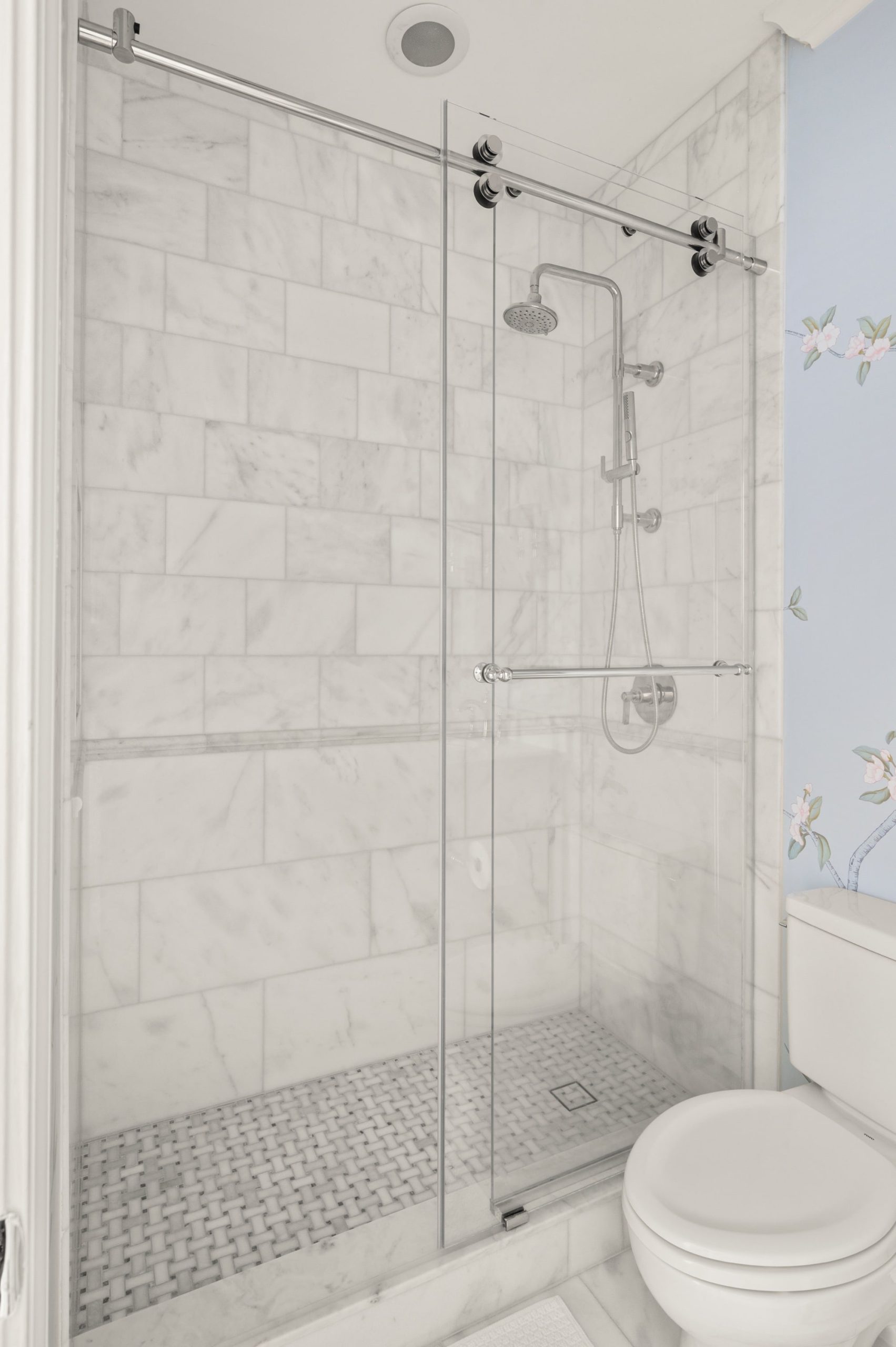 Wallcraft-Ave-bathroom-remodeling-portfolio-19