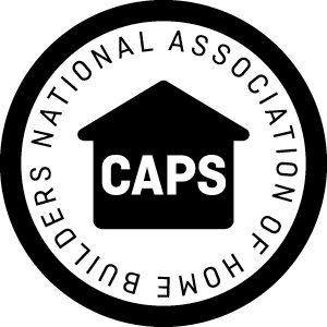 certified-aging-in-place-black_circle_transparent Certified Aging in Place circle logo