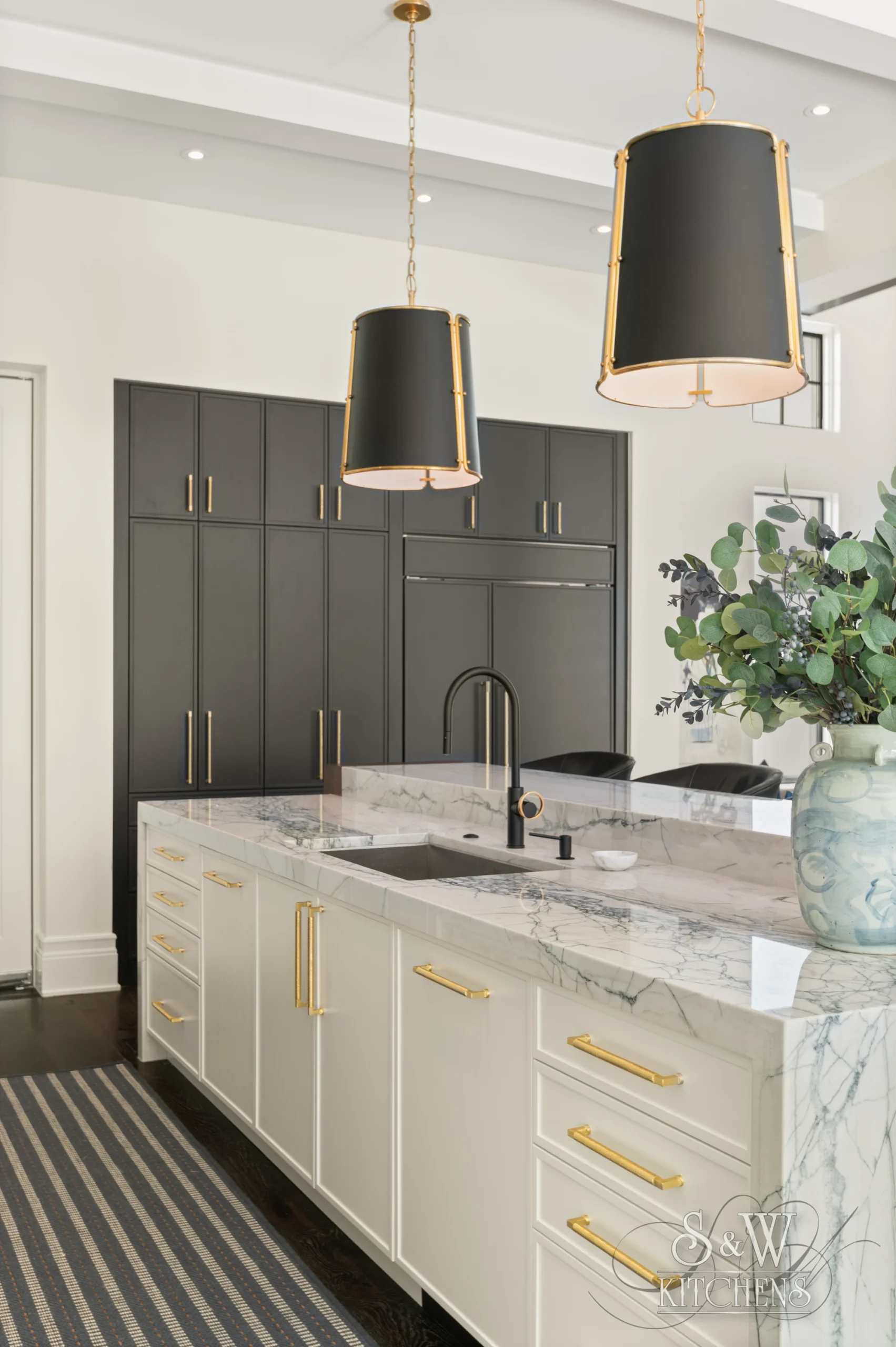 sam-baker-portfolio-03